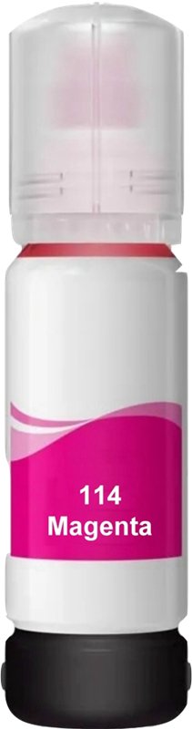 agfa-photo-ape114m-magenta-druckerpatrone-2