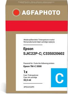 agfa-photo-apesjic22pc-cyan-druckerpatrone-1