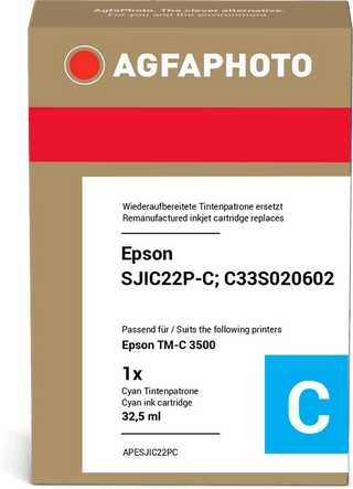 agfa-photo-apesjic22pc-cyan-druckerpatrone-1