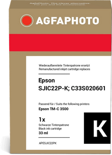 agfa-photo-apesjic22pk-schwarz-druckerpatrone-1