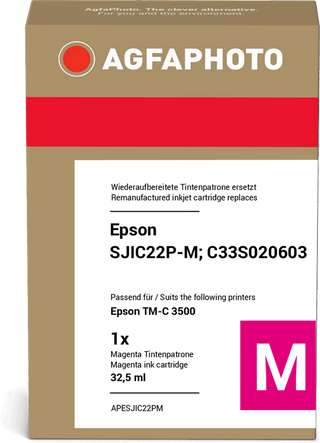 agfa-photo-apesjic22pm-magenta-druckerpatrone-1