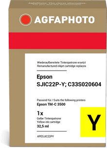 agfa-photo-apesjic22py-gelb-druckerpatrone-1