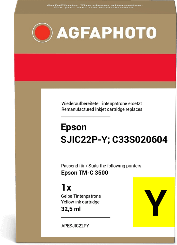 agfa-photo-apesjic22py-gelb-druckerpatrone-1