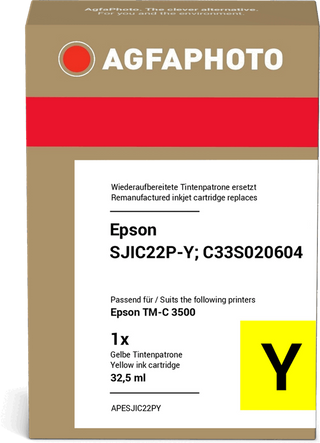 agfa-photo-apesjic22py-gelb-druckerpatrone-1