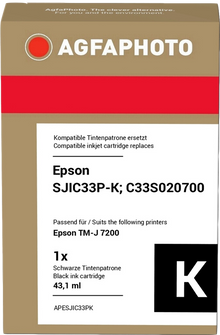 agfa-photo-apesjic33pk-schwarz-druckerpatrone-1