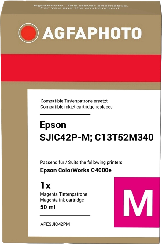 agfa-photo-apesjic42pm-magenta-druckerpatrone-1