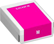 agfa-photo-apesjic42pm-magenta-druckerpatrone-2