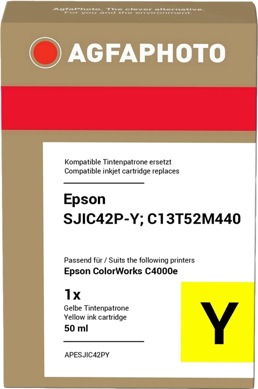 agfa-photo-apesjic42py-gelb-druckerpatrone-1