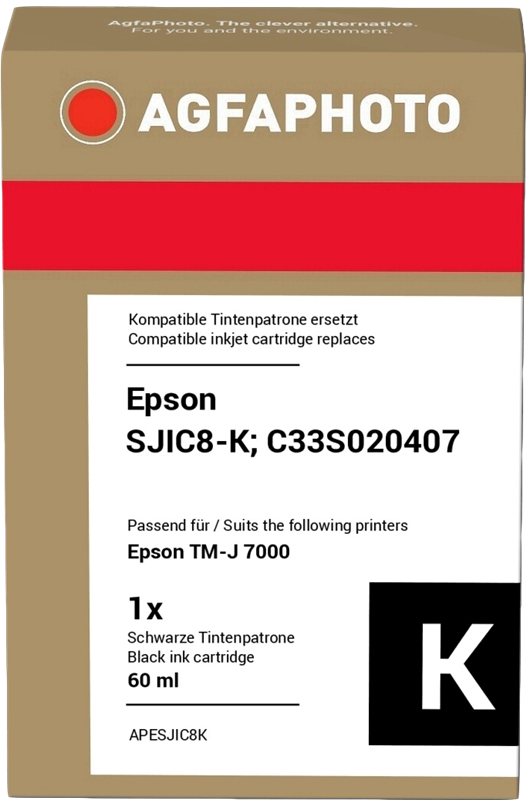 agfa-photo-apesjic8k-schwarz-druckerpatrone-1