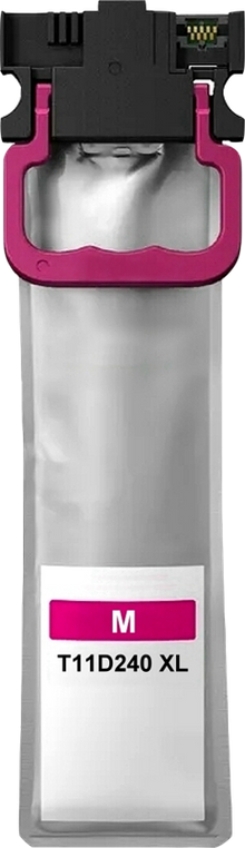 agfa-photo-apet11d340m-magenta-druckerpatrone-2
