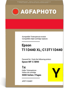 agfa-photo-apet11d440y-gelb-druckerpatrone-1