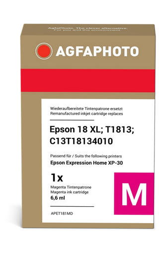 agfa-photo-apet181md-magenta-druckerpatrone-1