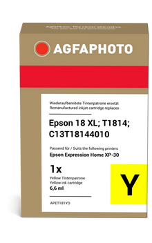 agfa-photo-apet181yd-gelb-druckerpatrone-1