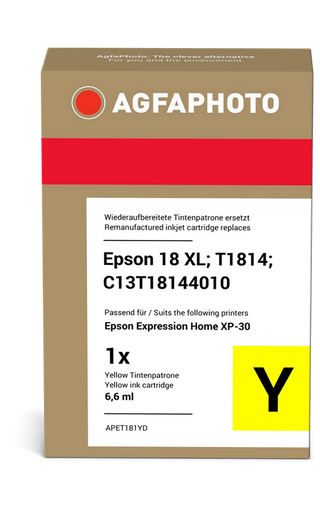 agfa-photo-apet181yd-gelb-druckerpatrone-1