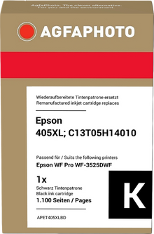 agfa-photo-apet405xlbd-schwarz-druckerpatrone-1