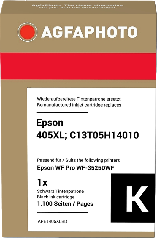 agfa-photo-apet405xlbd-schwarz-druckerpatrone-1