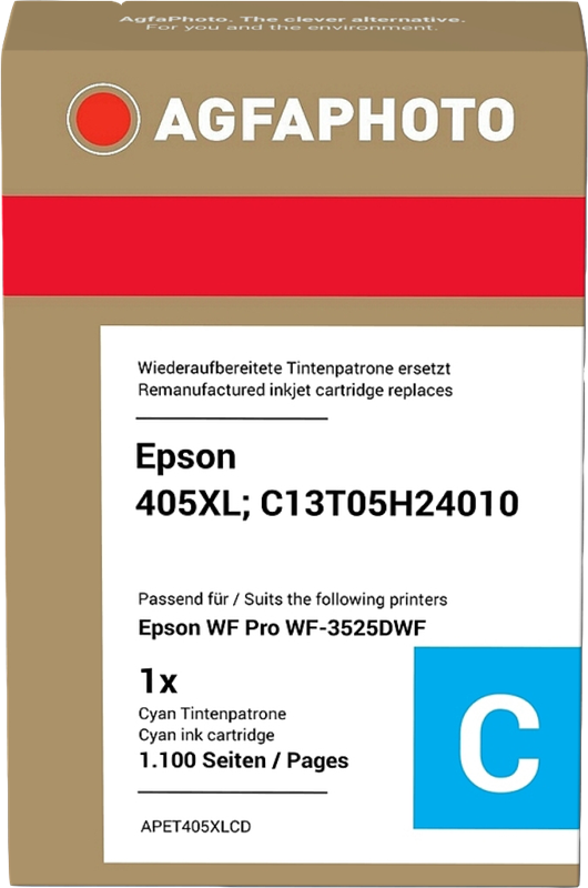 agfa-photo-apet405xlcd-cyan-druckerpatrone-1
