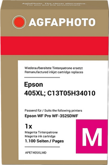 agfa-photo-apet405xlmd-magenta-druckerpatrone-1