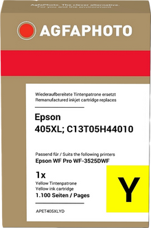 agfa-photo-apet405xlyd-gelb-druckerpatrone-1