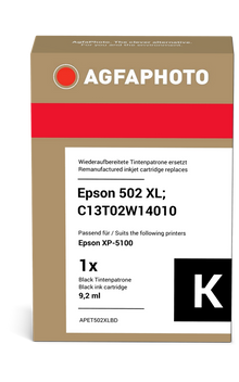 agfa-photo-apet502xlbd-schwarz-druckerpatrone-1
