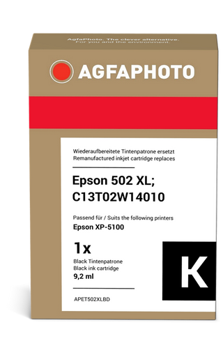 agfa-photo-apet502xlbd-schwarz-druckerpatrone-1
