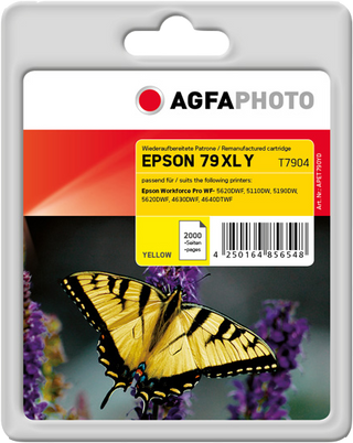 agfa-photo-apet790yd-gelb-druckerpatrone-1