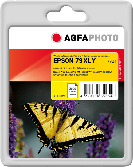 agfa-photo-apet790yd-gelb-druckerpatrone-1
