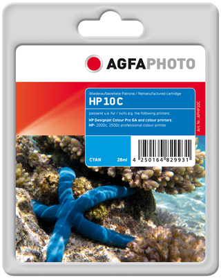 agfa-photo-aphp10c-cyan-druckerpatrone-1