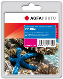 agfa-photo-aphp10m-magenta-druckerpatrone-1
