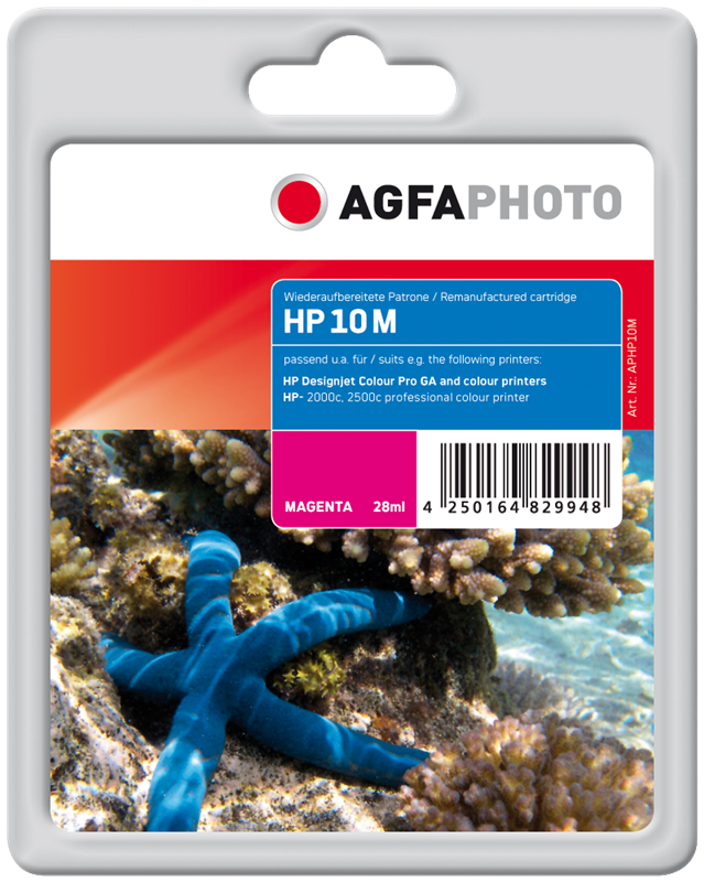 agfa-photo-aphp10m-magenta-druckerpatrone-1