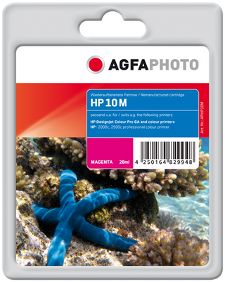agfa-photo-aphp10m-magenta-druckerpatrone-1