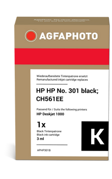 agfa-photo-aphp301b-schwarz-druckerpatrone-1