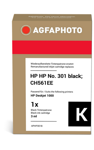 agfa-photo-aphp301b-schwarz-druckerpatrone