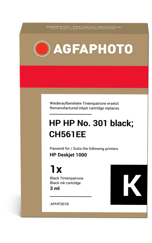 agfa-photo-aphp301b-schwarz-druckerpatrone