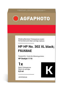 agfa-photo-aphp302xlb-schwarz-druckerpatrone