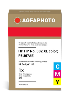 agfa-photo-aphp302xlc-mehrere-farben-druckerpatrone-1