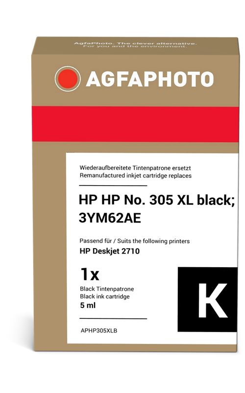 agfa-photo-aphp305xlb-schwarz-druckerpatrone-1