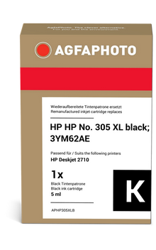 agfa-photo-aphp305xlb-schwarz-druckerpatrone