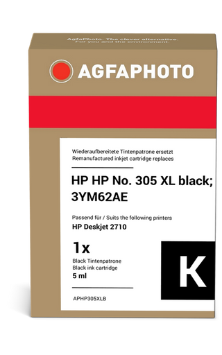 agfa-photo-aphp305xlb-schwarz-druckerpatrone