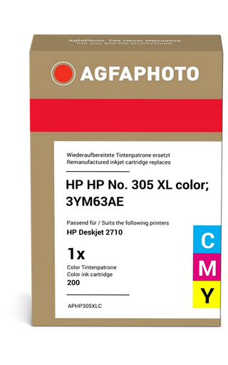 agfa-photo-aphp305xlc-mehrere-farben-druckerpatrone-1