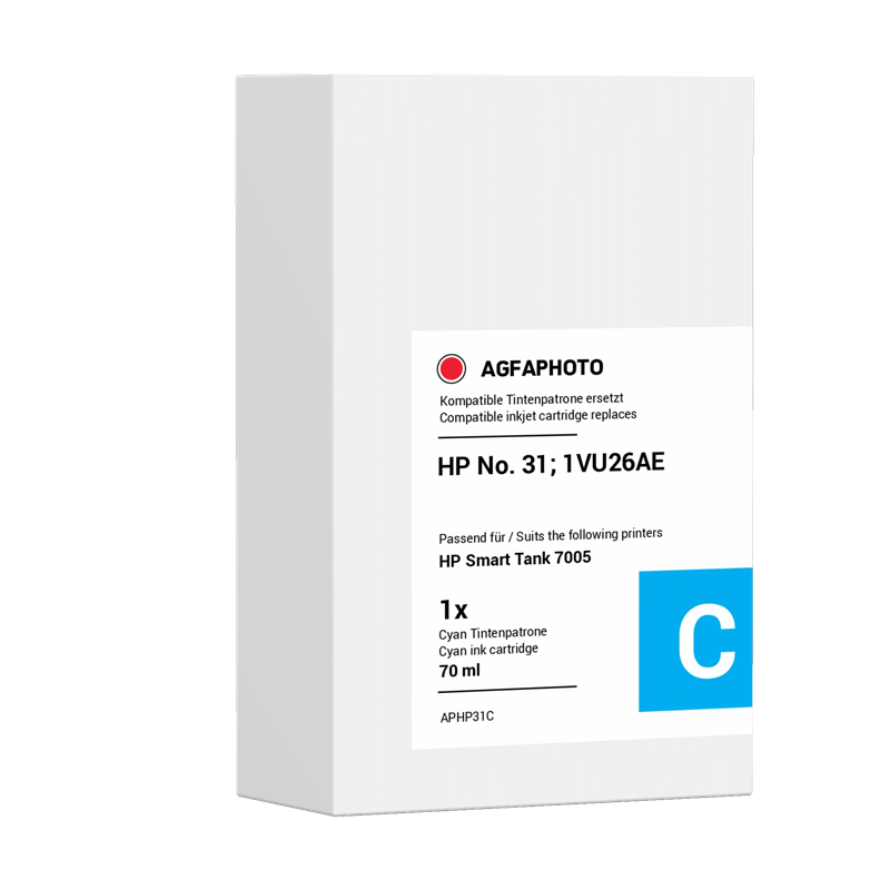 agfa-photo-aphp31c-cyan-druckerpatrone-1