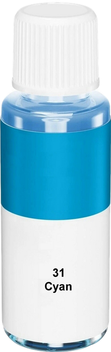 agfa-photo-aphp31c-cyan-druckerpatrone-2