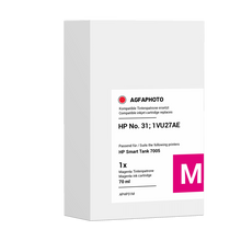 agfa-photo-aphp31m-magenta-druckerpatrone-1
