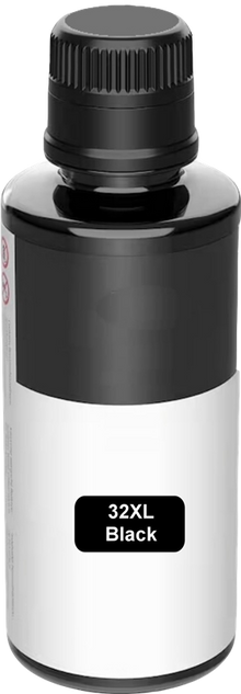 agfa-photo-aphp32xlb-schwarz-druckerpatrone-2