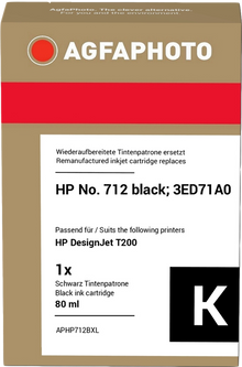 agfa-photo-aphp712bxl-schwarz-druckerpatrone-1