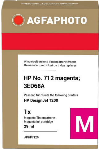 agfa-photo-aphp712m-magenta-druckerpatrone-1