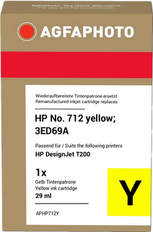 agfa-photo-aphp712y-gelb-druckerpatrone-1