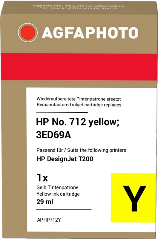 agfa-photo-aphp712y-gelb-druckerpatrone-1