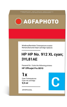 agfa-photo-aphp912cxl-cyan-druckerpatrone-1