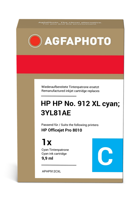 agfa-photo-aphp912cxl-cyan-druckerpatrone-1